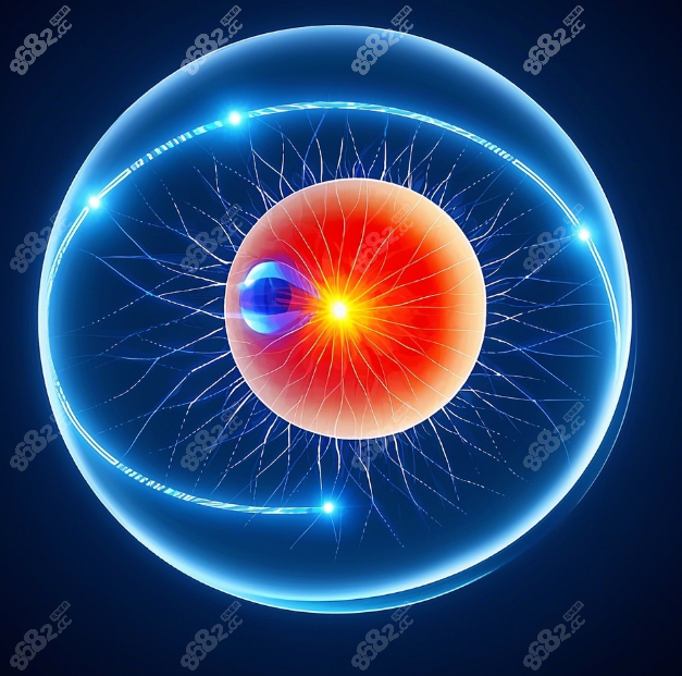 郑大一附院眼科预约挂号流程:可线上快速预约近视/白内障等