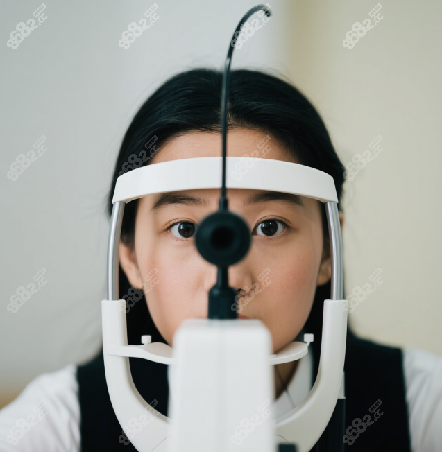郑大一附院眼科预约挂号全流程解析