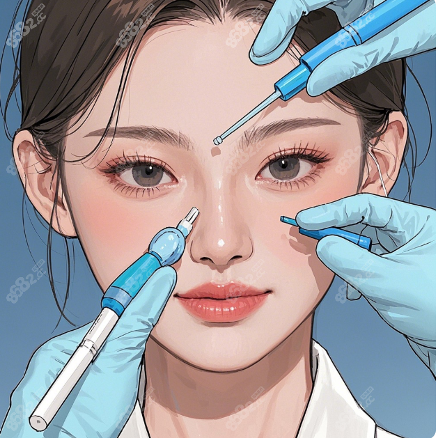 醫(yī)美整形www.ekelt.cn