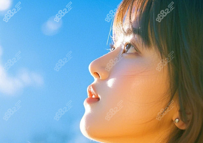 NC隆胸价格构成揭秘