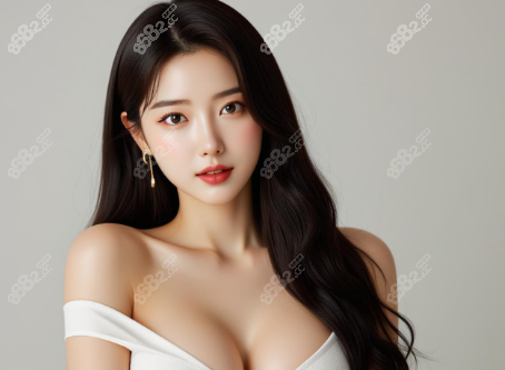 罗盛康怎么预约面诊