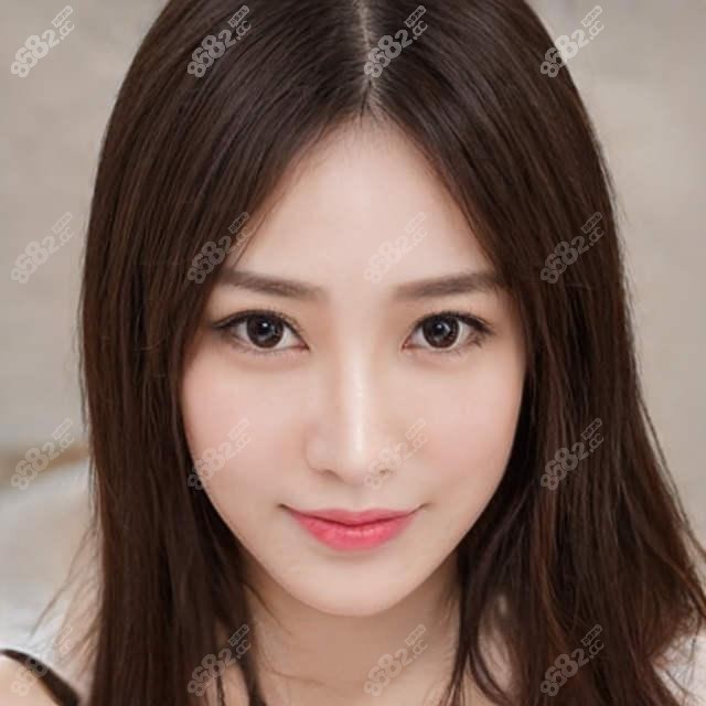 ?迪瑞全瓷牙多少錢一顆?附迪瑞全瓷牙和德國威蘭德哪個好