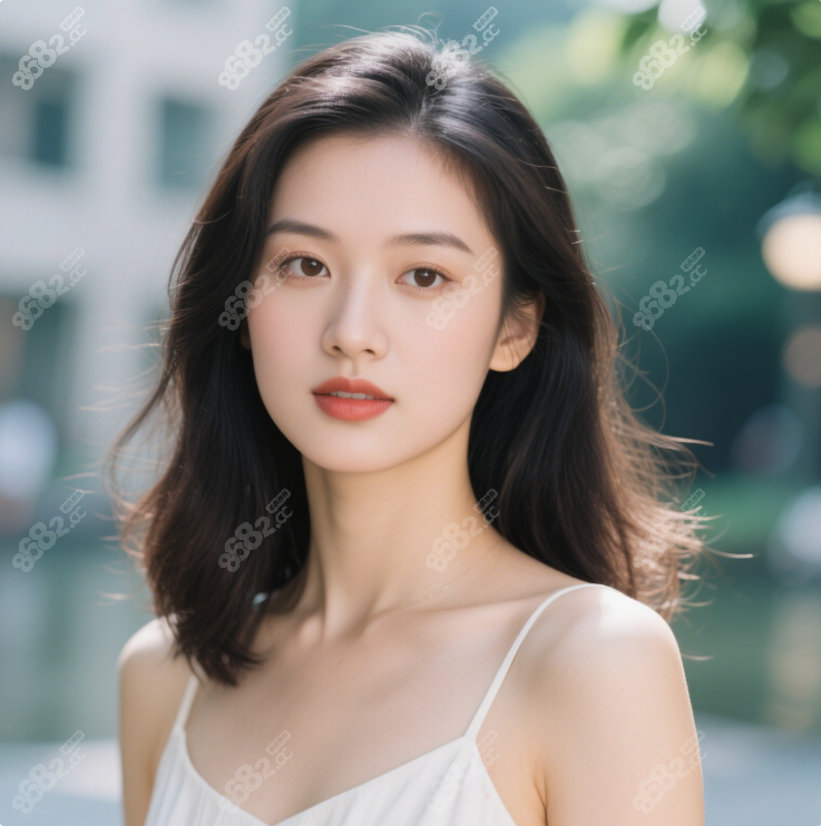 杭州阿波罗男子医院可信吗？是正规医院口碑评价高说透彻