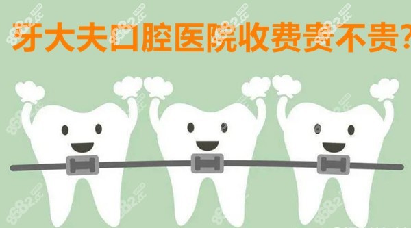 QQ截图20220817200630.jpg