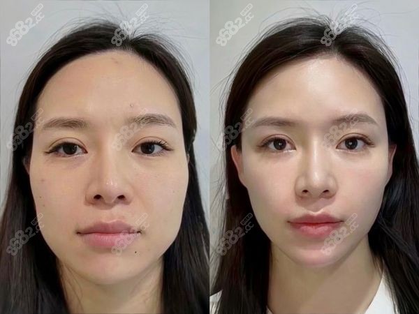 加减美v6做得怎么样