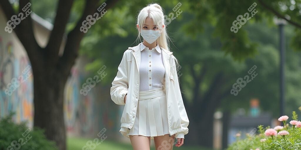 惠州牙科哪個(gè)醫(yī)院好？揭秘惠州哪個(gè)牙科比較靠譜！