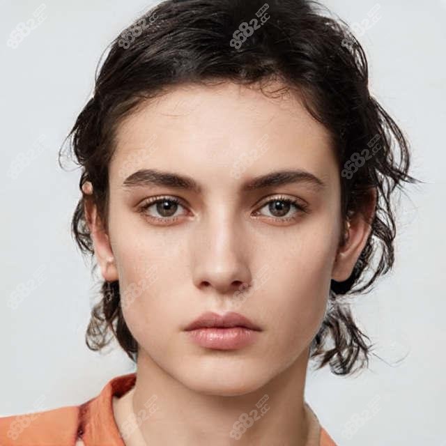 美莱假体隆胸多少钱?美国曼托3w起、德国宝俪6w起、motiva10w起