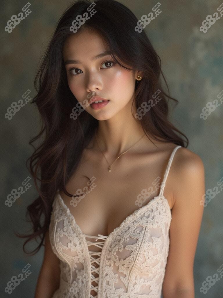 牙大夫口腔收费贵不贵?长沙/洛阳牙大夫正畸价格5千起,不贵