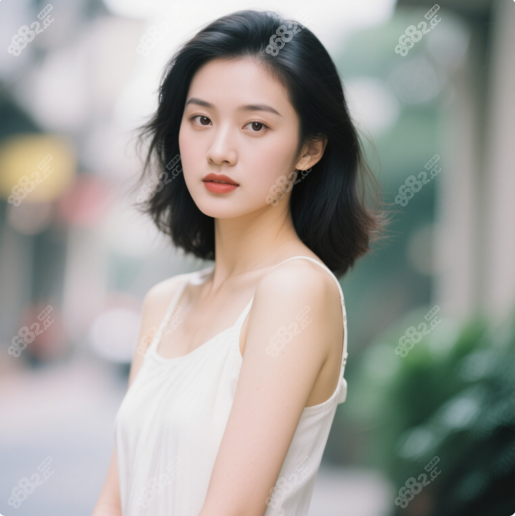 余东文取生长因子价格