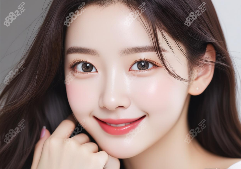 柳超削骨手術(shù)失敗修復(fù)實(shí)例