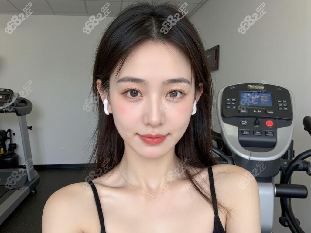 都問西安王俊河雙眼皮做的咋樣?假體隆胸也很厲害,看范例