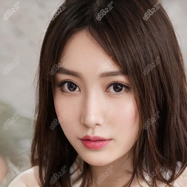 耳再造用肋軟骨和人工支架誰好?肋骨型好/人工支架一次成型