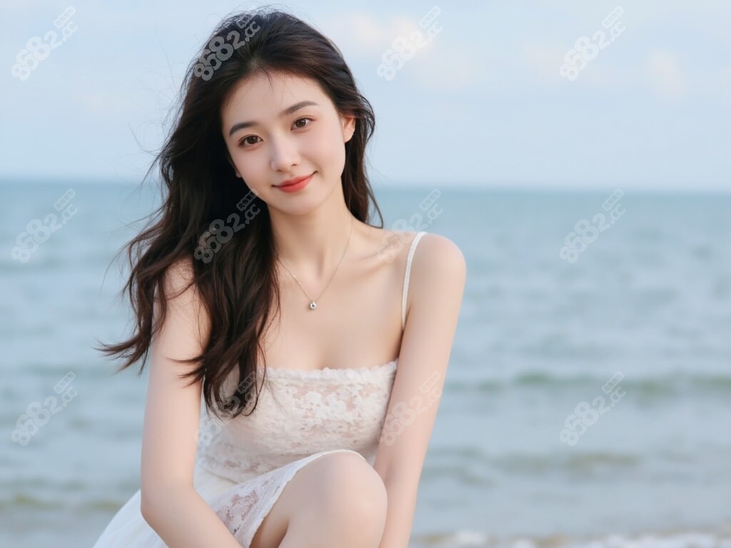 北京奥尔贝德
