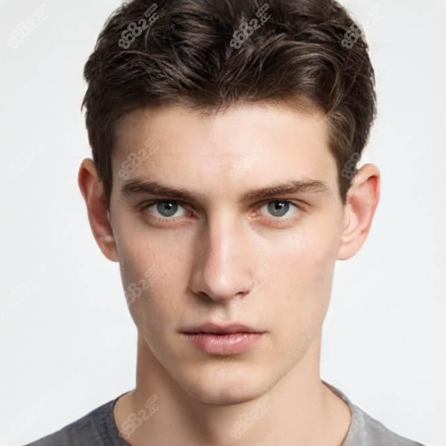 合肥松豐口腔醫(yī)院怎么樣?不僅是正規(guī)牙科做種植牙價(jià)格不貴