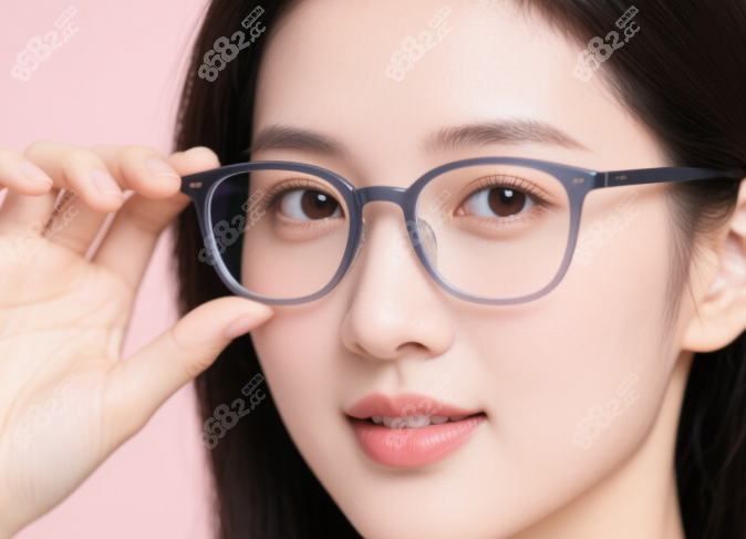遂宁中心医院眼科近视手术怎么样？