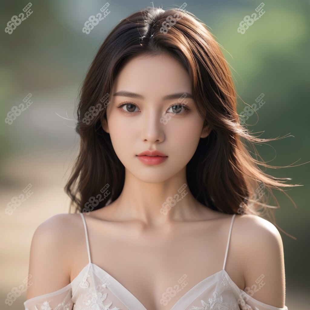 北京奥尔贝德医生如何选择