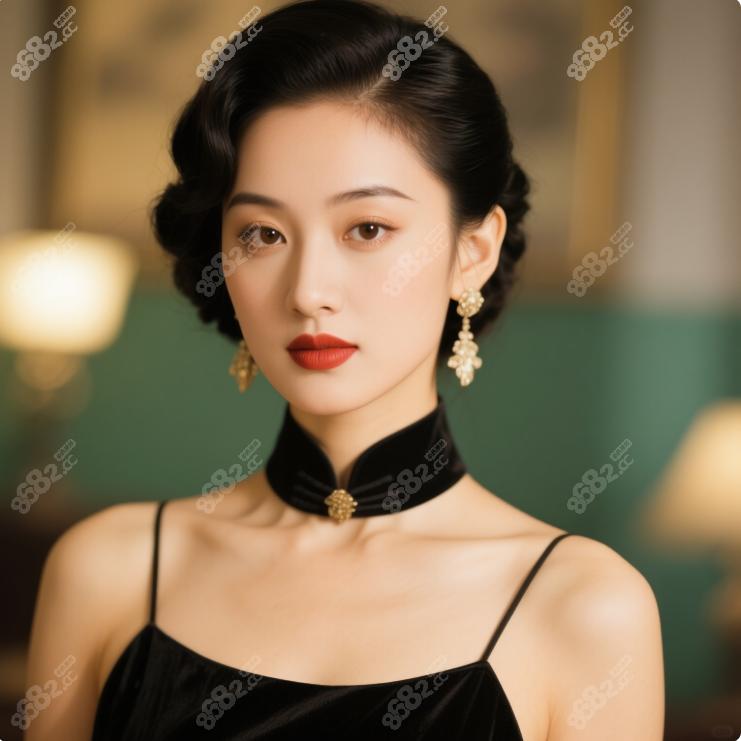上海愛尚麗格修復(fù)眼睛地址www.66ub.cn