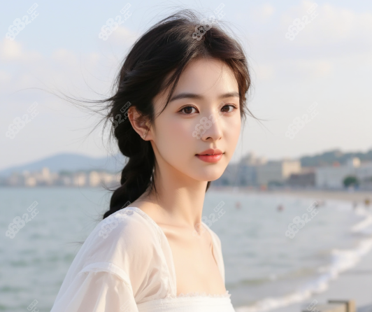 北京圣嘉荣医院黄大勇磨骨怎么样