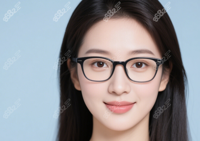 遂宁中心医院眼科近视手术医师天团实战：当遇见温度