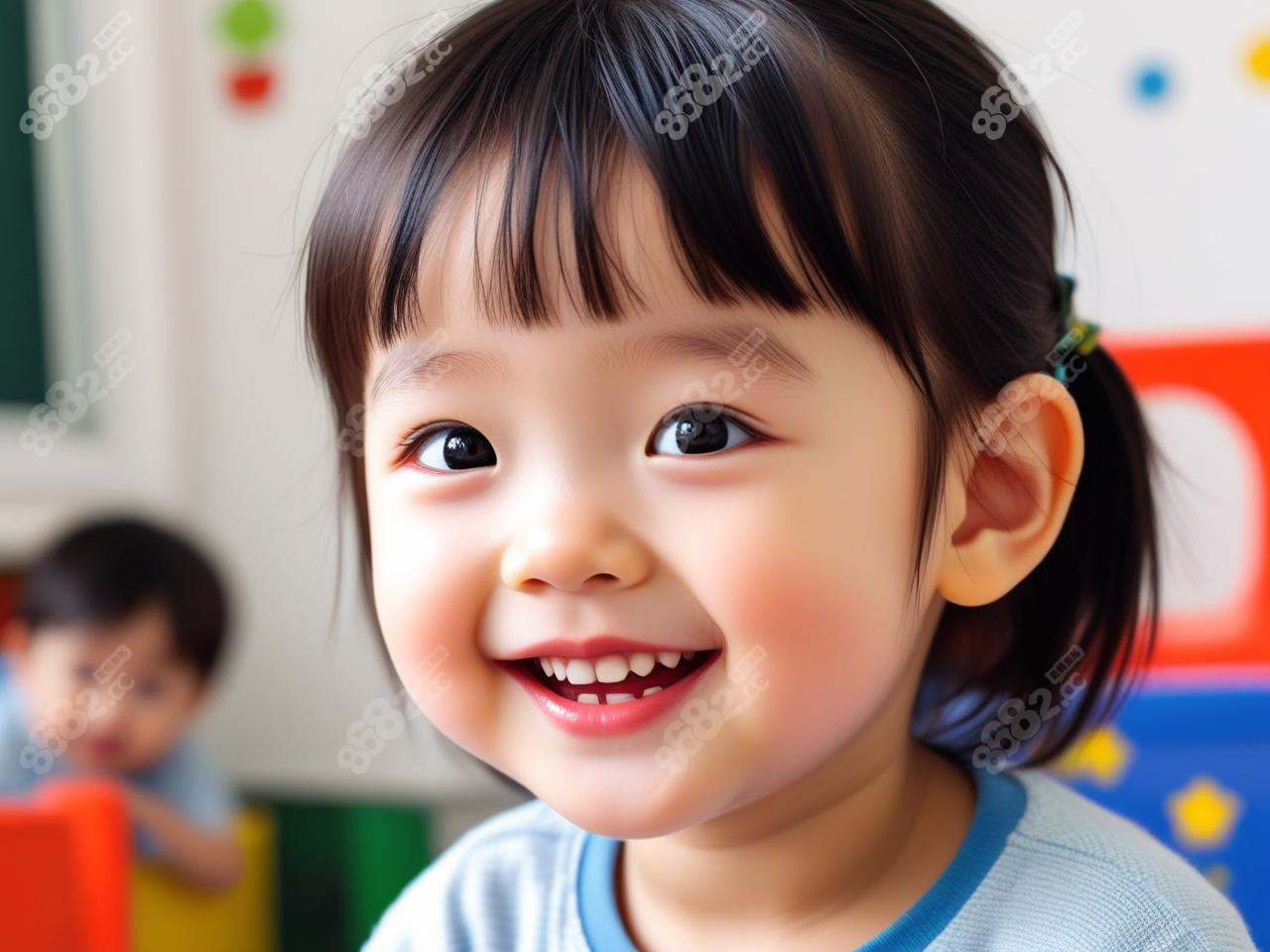 张正文医生做小耳畸形手术怎么样