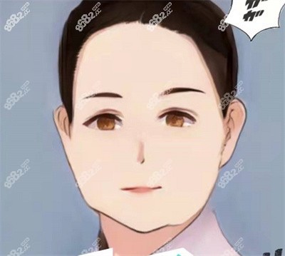 王俊河