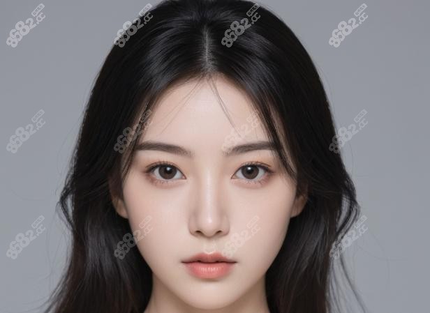 北京李燕双眼皮什么级别