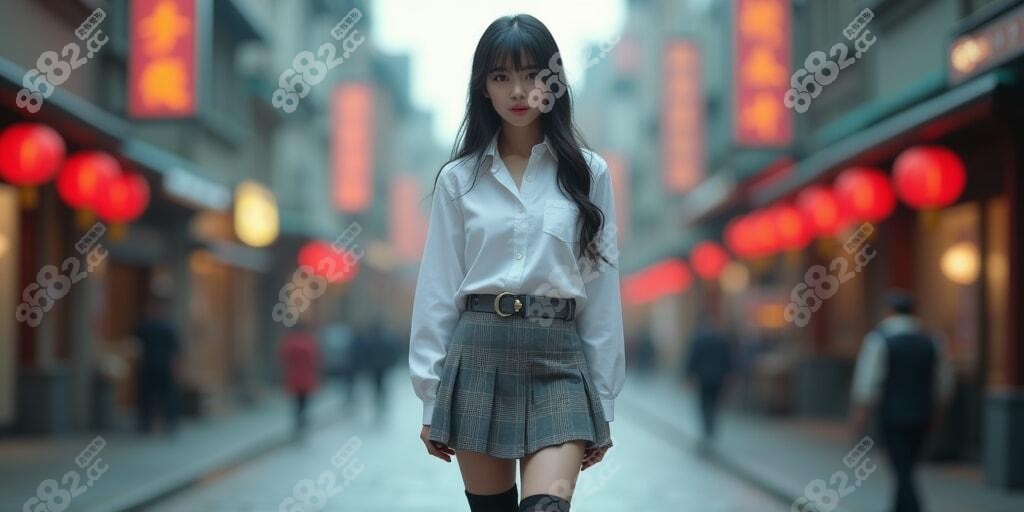 請笑納天津植發(fā)醫(yī)院排名榜+價格（附案例和地址）