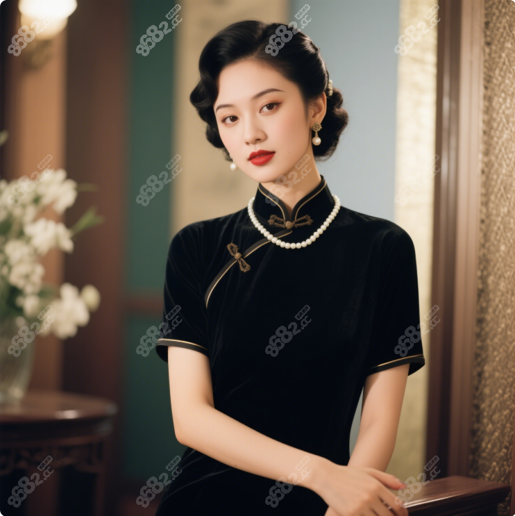上海愛尚麗格修復(fù)眼睛多少錢