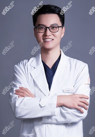 <!--<i data=20240705-sp></i>-->医生