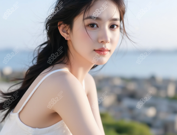 北京圣嘉荣医院黄大勇磨骨病例