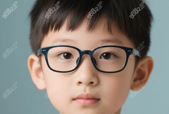 华西医院青少年眼科医生哪个好? 华西医院青少年眼科医生哪个好?