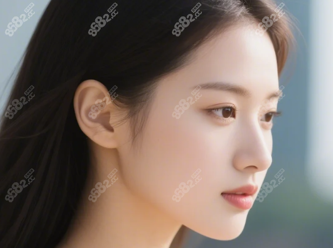 孔宇雙眼皮修復(fù)收費(fèi)標(biāo)準(zhǔn)