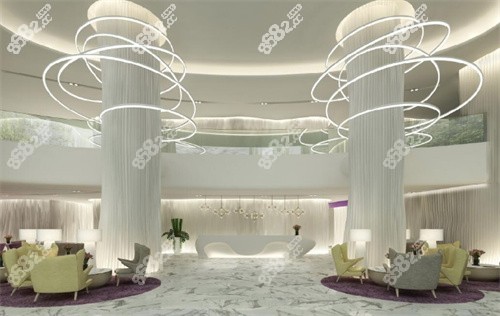 <!--<i data=20240705-sp></i>-->口腔医院怎么样