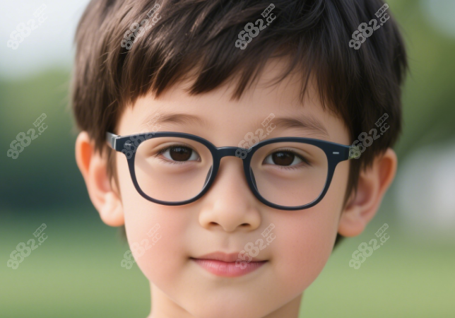 濟(jì)寧醫(yī)學(xué)院附屬醫(yī)院眼科：疑難眼病 “終點(diǎn)站”