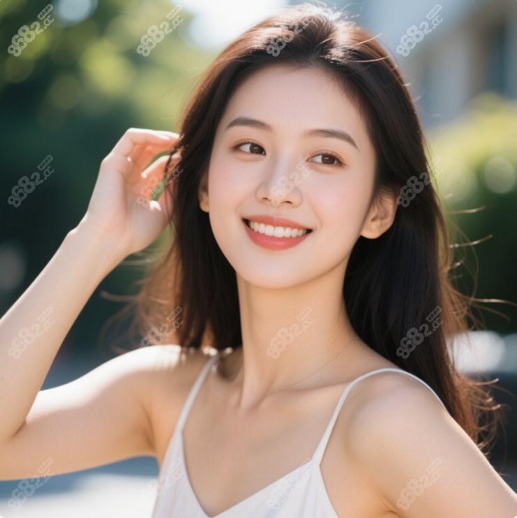 顧建成吸脂怎么樣