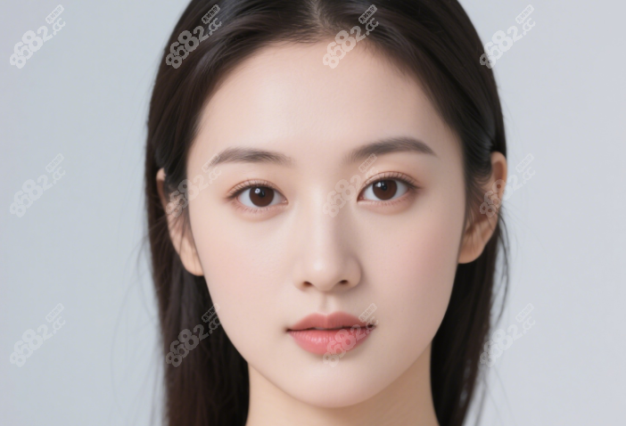 钟杰光医生修复技术核心突破优势