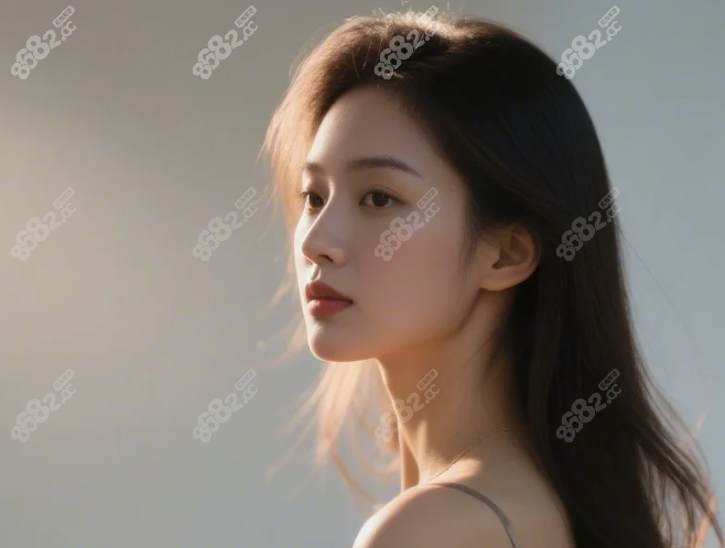 孔宇雙眼皮修復(fù)為什么貴點(diǎn)？