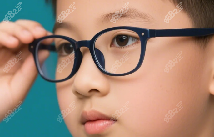 华西医院青少年眼科超全挂号攻略:5种方式+3个隐藏技巧 华西医院青少年眼科超全挂号攻略:5种方式+3个隐藏技巧