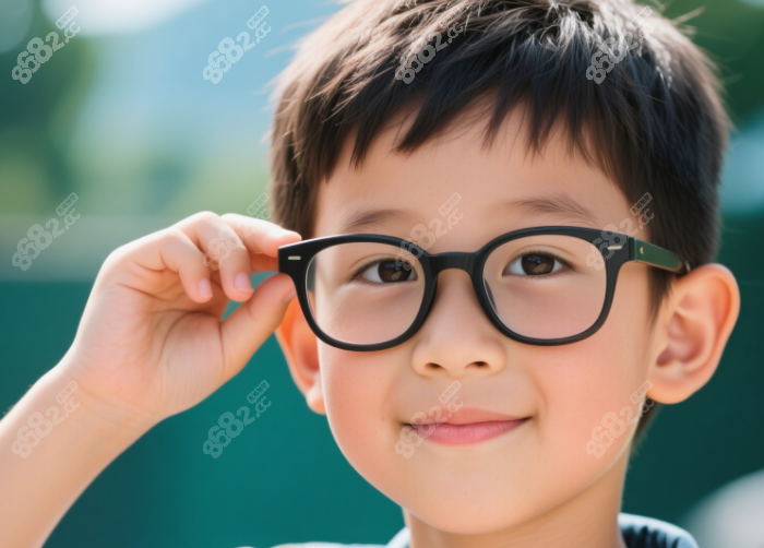 濟(jì)寧眼科醫(yī)院排名：民營(yíng)?？漆t(yī)院差異化優(yōu)勢(shì)