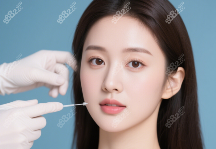 张立彬可查资质底线