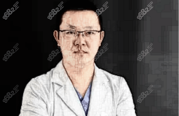 常双明脂肪填充怎么样？