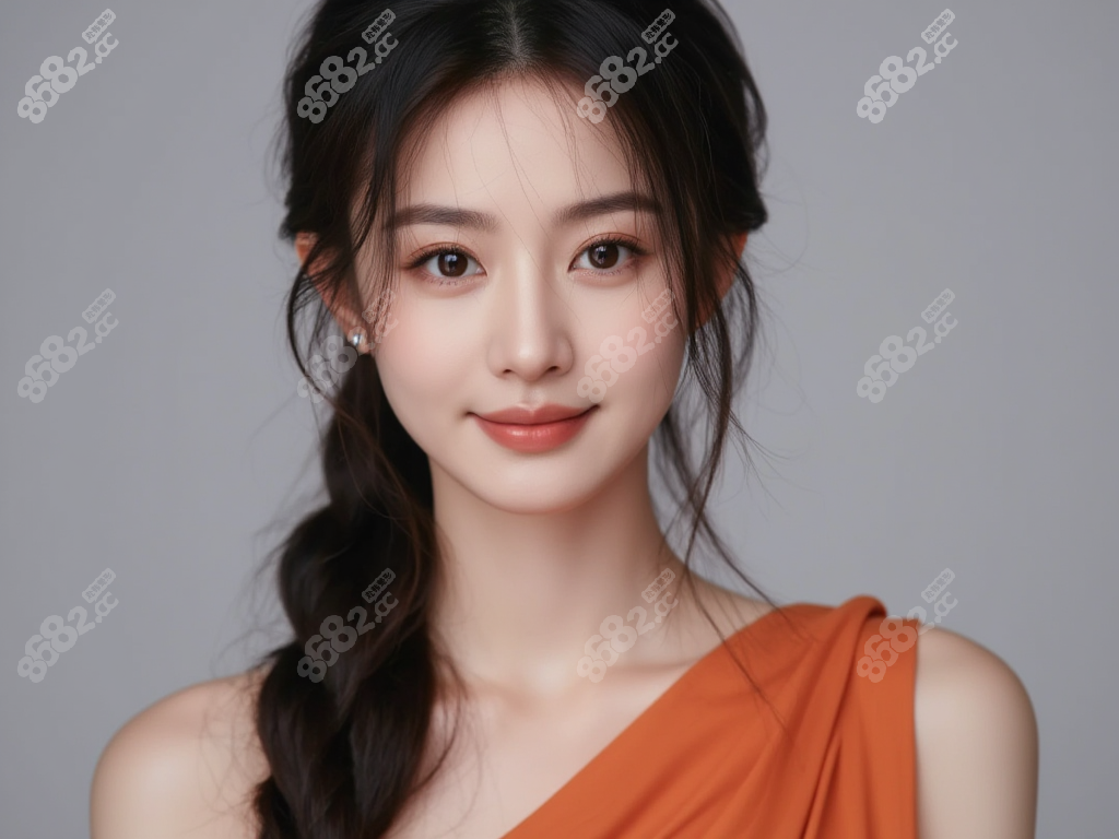 北满鸿鹏眼科医院正规吗怎么样？医生团队护航全程安荃