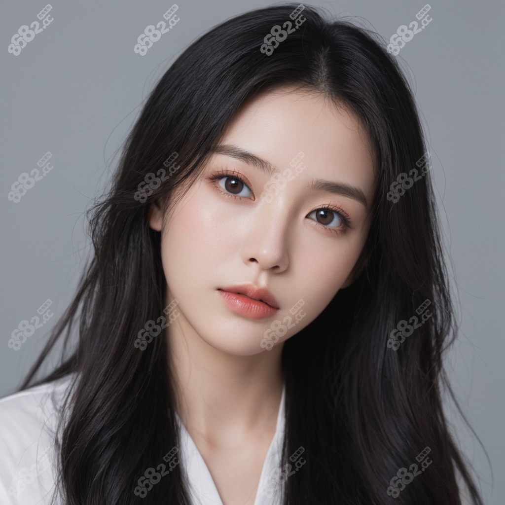 北满鸿鹏眼科医院怎么样？便捷服务温暖龙江百姓