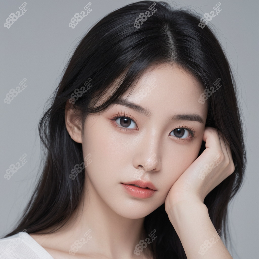 田國靜內(nèi)眼角修復(fù)價格