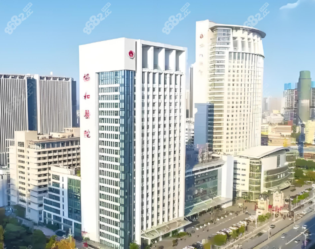 武汉协和医院整形科电话号码