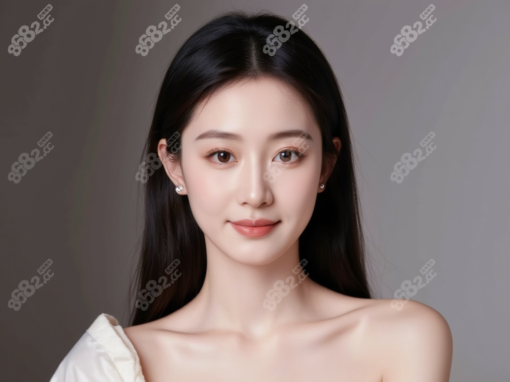 魏志香的技術(shù)到底怎么樣
