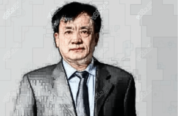 沈阳杏林刘建波简介