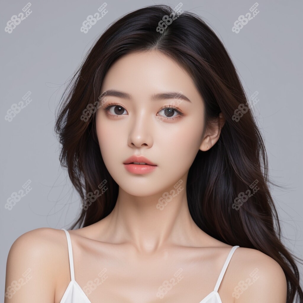 劉暾的口碑