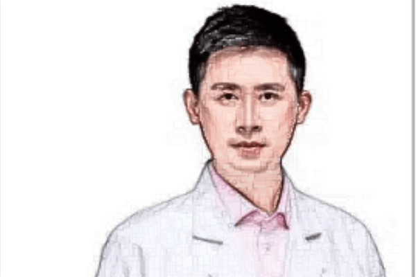 刘正茂个人资料简介：擅长磨骨/腹壁成型/缩胸等还能预约