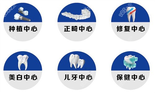惠州粤口口腔正规吗